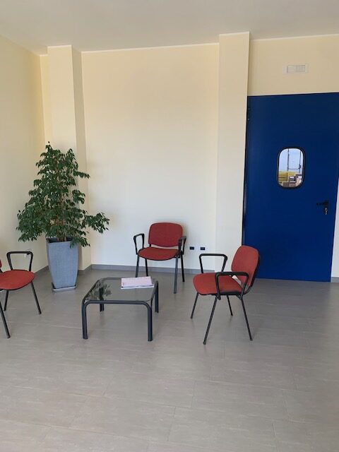 Immobile a Miggiano (LE) - immagine 4
