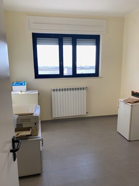 Immobile a Miggiano (LE) - immagine 17