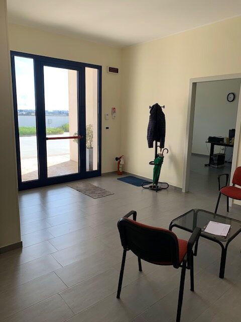 Immobile a Miggiano (LE) - immagine 18