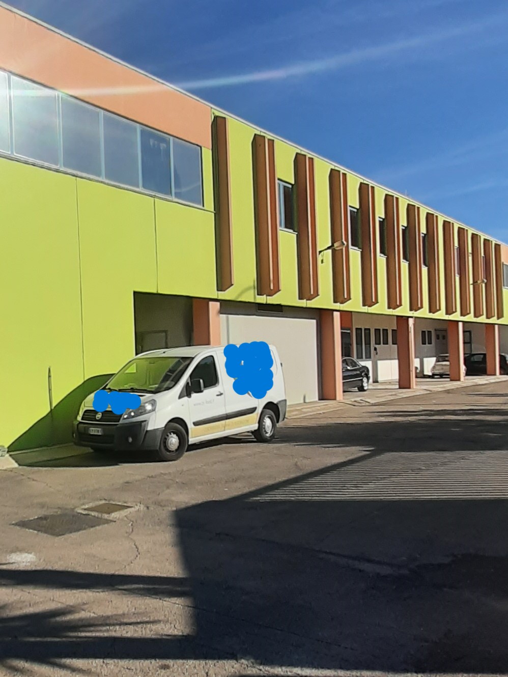 Immobile dintorni Tricase (LE) - immagine 3