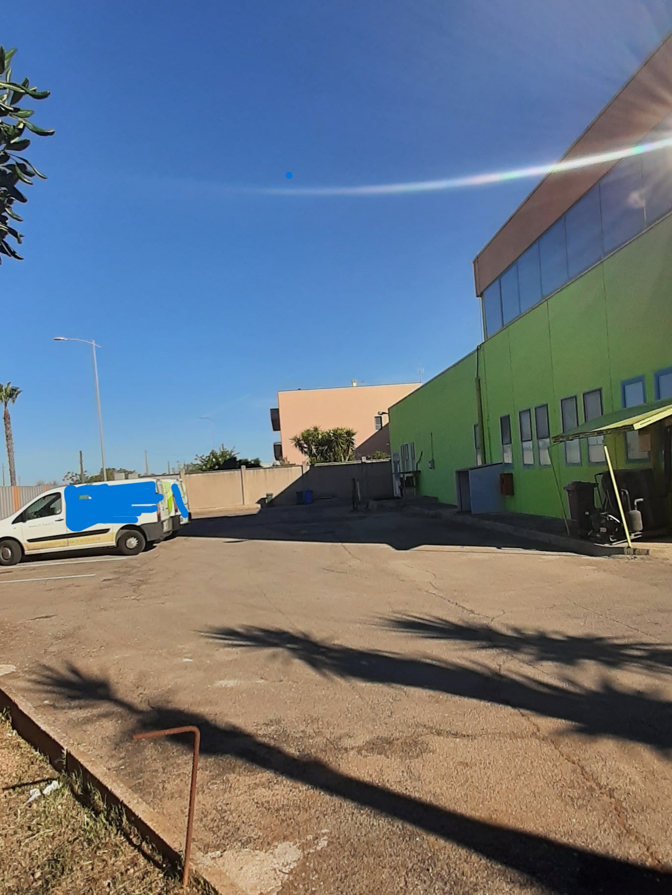 Immobile dintorni Tricase (LE) - immagine 4