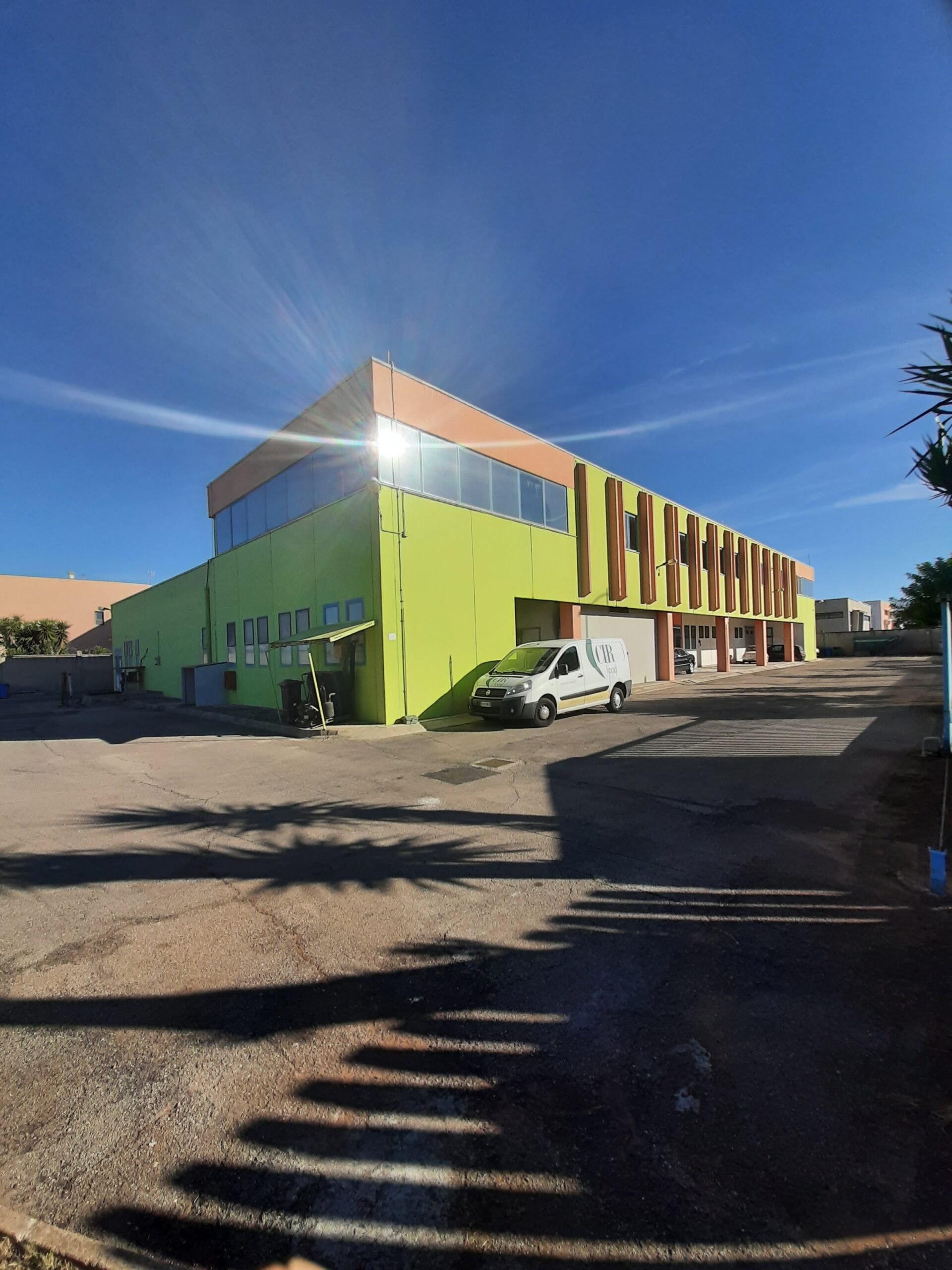Immobile dintorni Tricase (LE) - immagine 5