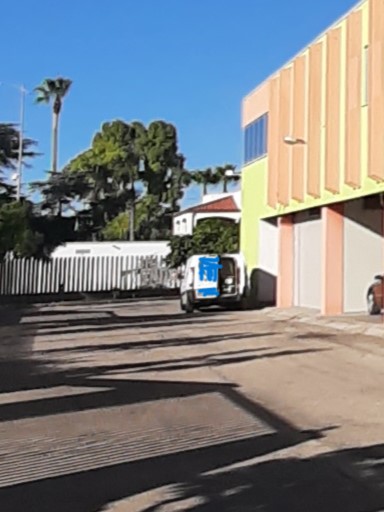 Immobile dintorni Tricase (LE) - immagine 13