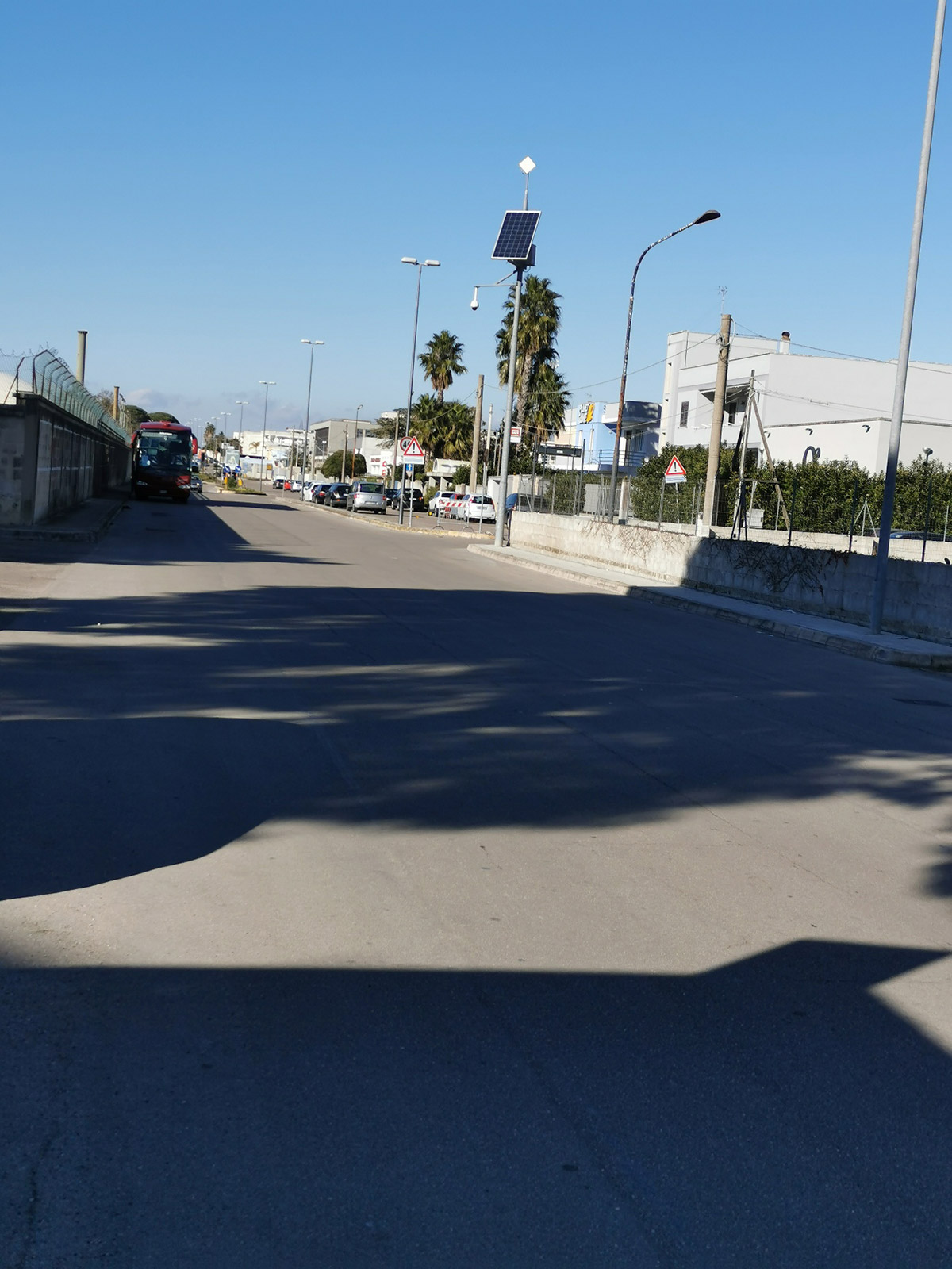 Terreno a Maglie (LE) - immagine 6