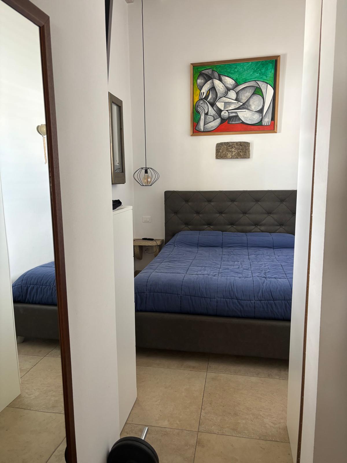 Vendita abitazione indipendente in Aradeo (LE) - immagine 15
