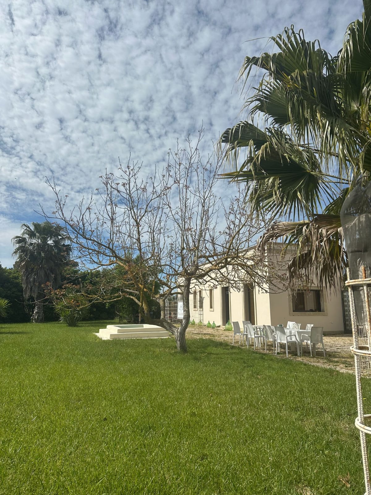 Vendita struttura ricettiva extra-alberghiera in Cutrofiano (LE) - immagine 4