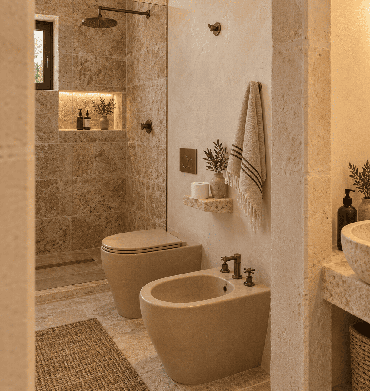 Vendita Villa in Otranto (LE) - immagine 11