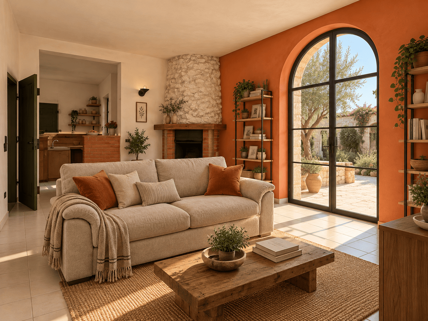 Vendita Villa in Otranto (LE) - immagine 12