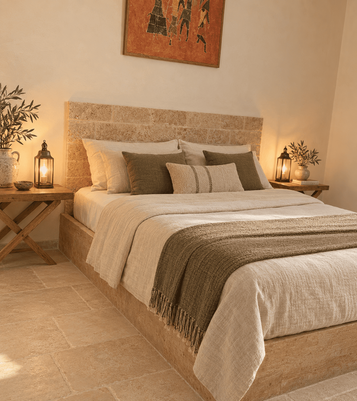 Vendita Villa in Otranto (LE) - immagine 13