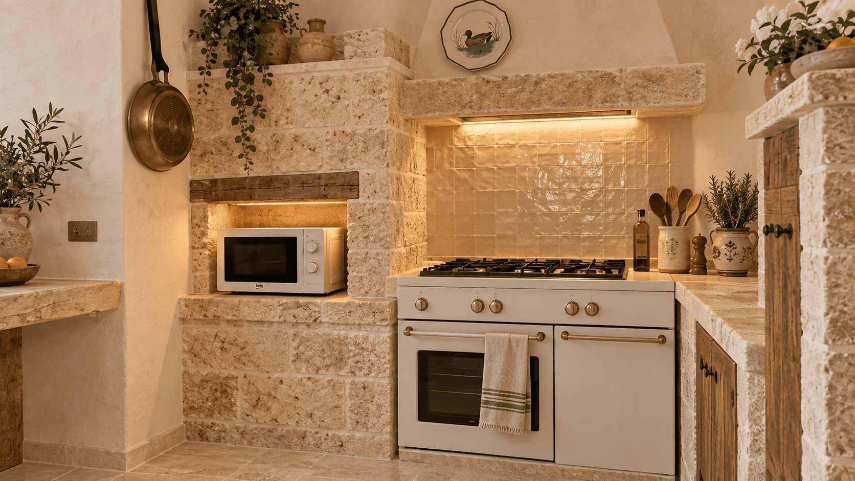 Vendita Villa in Otranto (LE) - immagine 15