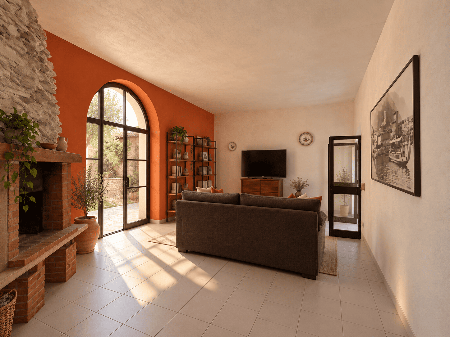 Vendita Villa in Otranto (LE) - immagine 19