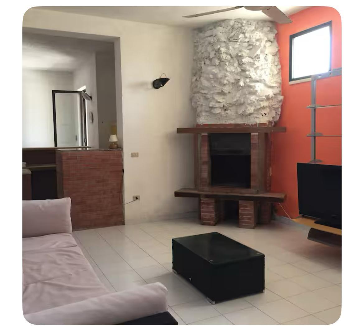 Vendita Villa in Otranto (LE) - immagine 6