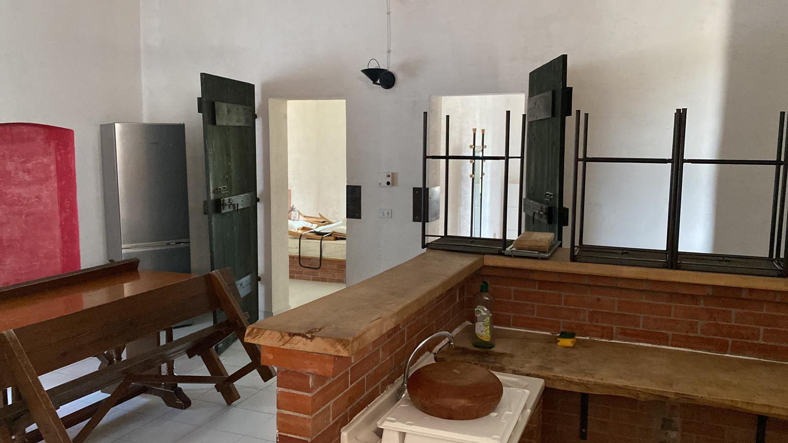 Vendita Villa in Otranto (LE) - immagine 8