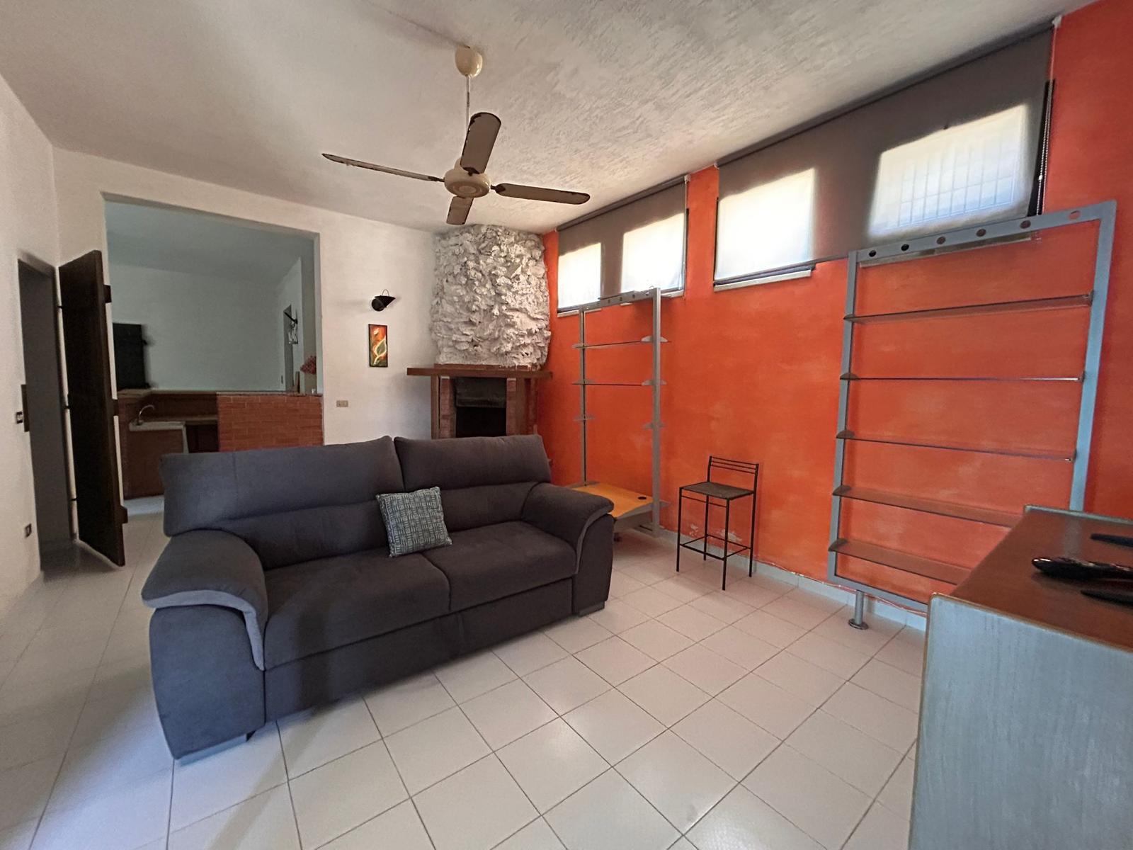 Vendita Villa in Otranto (LE) - immagine 5