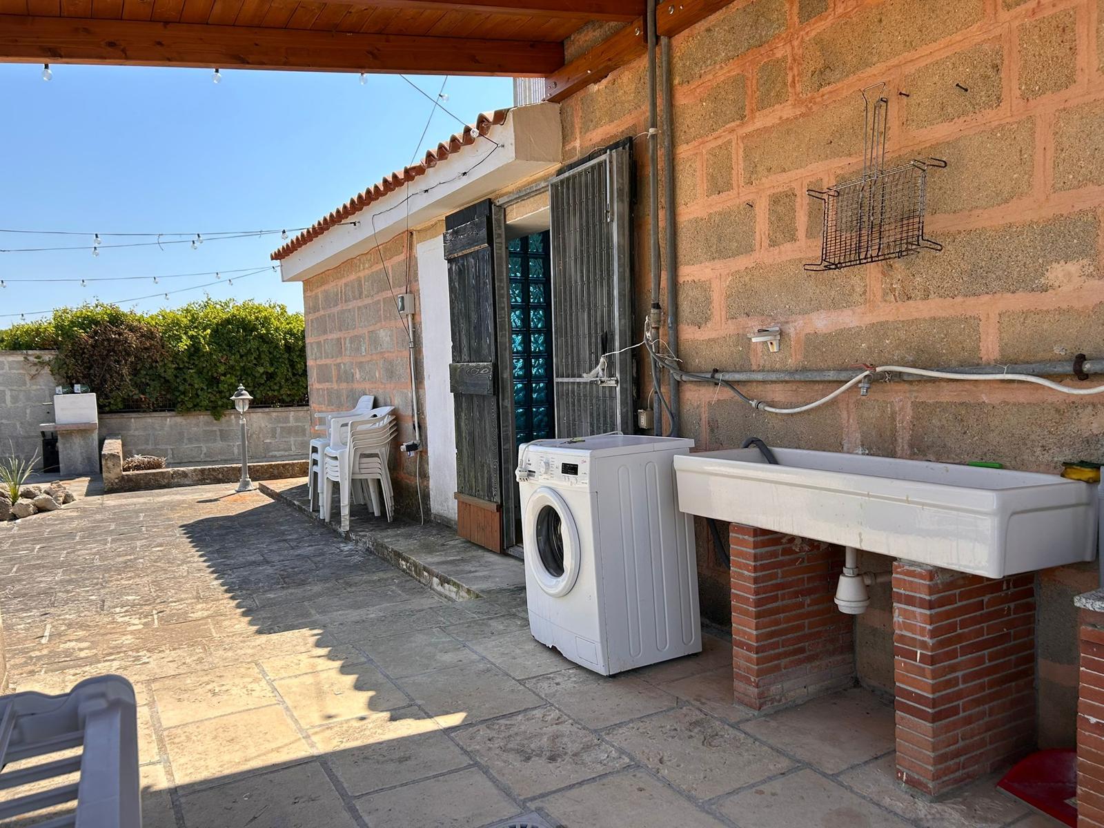Vendita Villa in Otranto (LE) - immagine 10