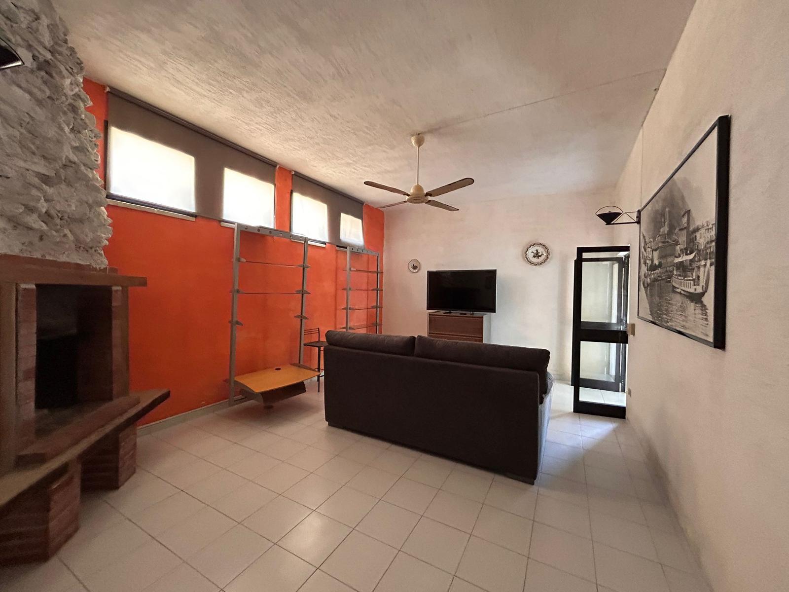 Vendita Villa in Otranto (LE) - immagine 4